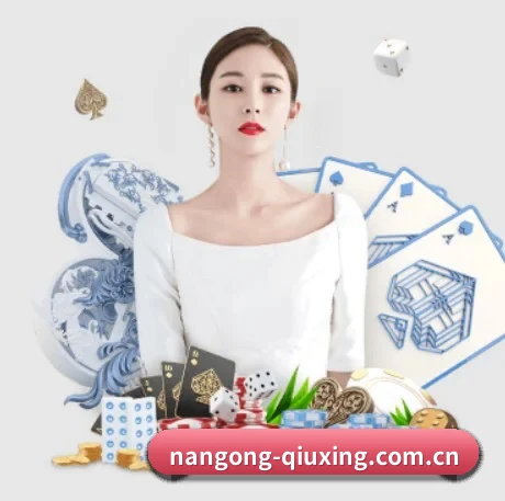 系统革新