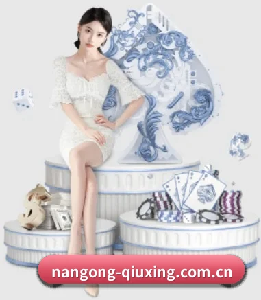 坚持做好基础的事