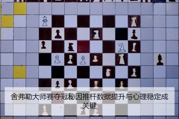 she-fu-lei-da-shi-sai-duo-guan-mi-yin-tui-gan-shu-ju-ti-sheng-yu-xin-li-wen-ding-cheng-guan-jian-2-643.jpg